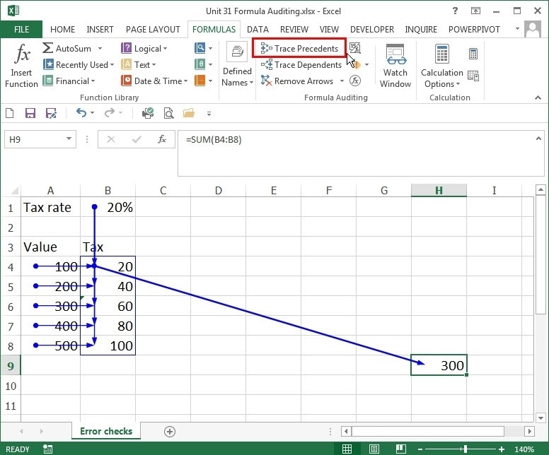 how-to-link-cells-in-excel-2013-holreblack